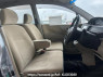 Used 2009 AT daihatsu move L175S Image[12]