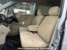 Used 2009 AT daihatsu move L175S Image[13]