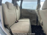Used 2009 AT daihatsu move L175S Image[14]