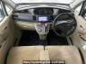 Used 2009 AT daihatsu move L175S Image[16]