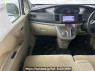 Used 2009 AT daihatsu move L175S Image[17]