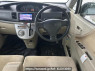 Used 2009 AT daihatsu move L175S Image[18]
