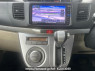 Used 2009 AT daihatsu move L175S Image[19]