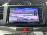 Used 2009 AT daihatsu move L175S Image[21]