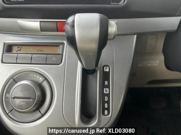 Used 2009 AT daihatsu move L175S Image[22]