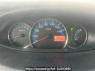 Used 2009 AT daihatsu move L175S Image[23]