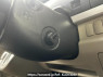 Used 2009 AT daihatsu move L175S Image[25]