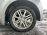 Used 2009 AT daihatsu move L175S Image[27]