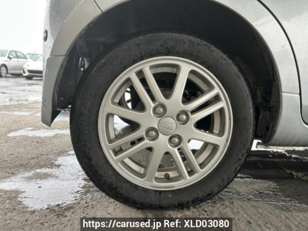 Used 2009 AT daihatsu move L175S Image[28]