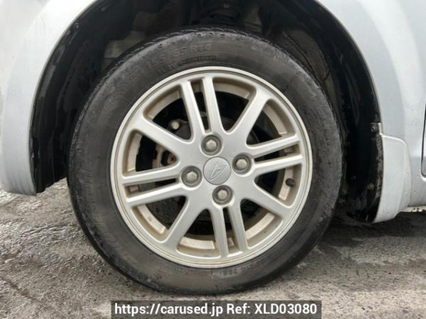 Used 2009 AT daihatsu move L175S Image[30]