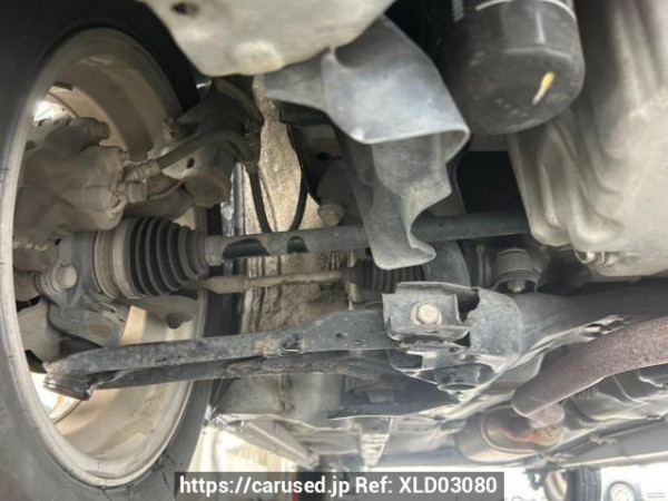 Used 2009 AT daihatsu move L175S Image[31]