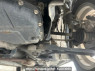 Used 2009 AT daihatsu move L175S Image[32]