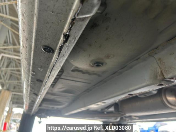 Used 2009 AT daihatsu move L175S Image[33]