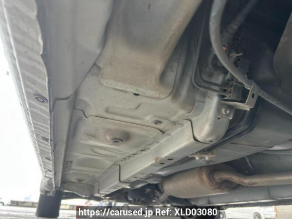 Used 2009 AT daihatsu move L175S Image[35]