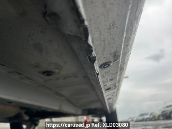 Used 2009 AT daihatsu move L175S Image[36]