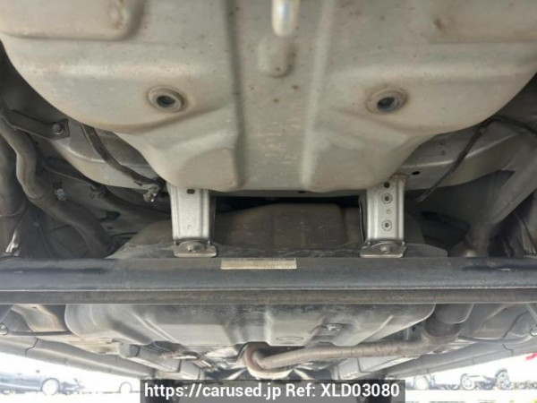 Used 2009 AT daihatsu move L175S Image[38]