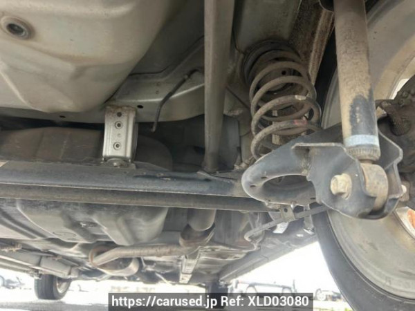 Used 2009 AT daihatsu move L175S Image[39]