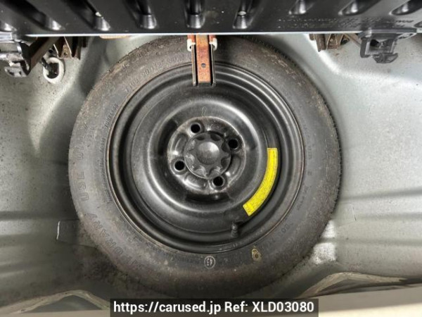 Used 2009 AT daihatsu move L175S Image[40]