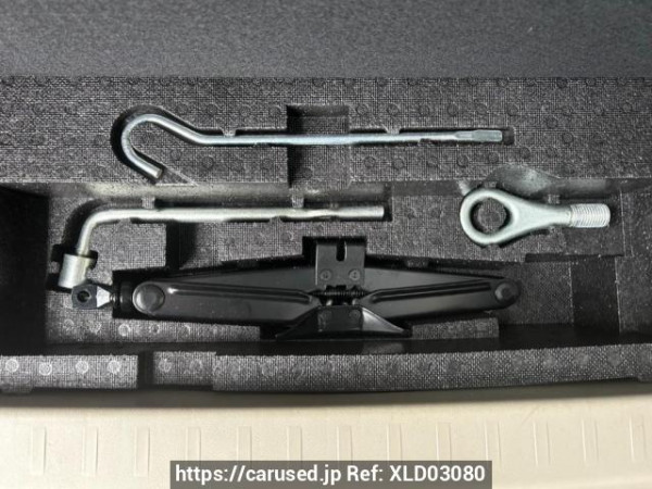 Used 2009 AT daihatsu move L175S Image[41]