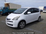 Used 2007 AT toyota ractis NCP100 Image[2]