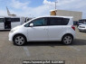 Used 2007 AT toyota ractis NCP100 Image[3]