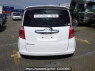 Used 2007 AT toyota ractis NCP100 Image[5]