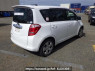 Used 2007 AT toyota ractis NCP100 Image[6]