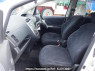 Used 2007 AT toyota ractis NCP100 Image[14]