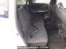Used 2007 AT toyota ractis NCP100 Image[15]