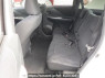 Used 2007 AT toyota ractis NCP100 Image[16]