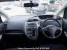 Used 2007 AT toyota ractis NCP100 Image[18]
