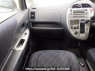 Used 2007 AT toyota ractis NCP100 Image[19]