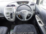 Used 2007 AT toyota ractis NCP100 Image[20]