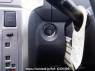 Used 2007 AT toyota ractis NCP100 Image[21]