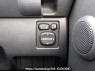 Used 2007 AT toyota ractis NCP100 Image[22]