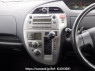 Used 2007 AT toyota ractis NCP100 Image[23]