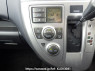 Used 2007 AT toyota ractis NCP100 Image[25]