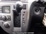 Used 2007 AT toyota ractis NCP100 Image[26]