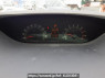 Used 2007 AT toyota ractis NCP100 Image[27]
