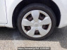 Used 2007 AT toyota ractis NCP100 Image[29]