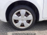 Used 2007 AT toyota ractis NCP100 Image[30]