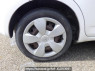 Used 2007 AT toyota ractis NCP100 Image[31]