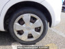 Used 2007 AT toyota ractis NCP100 Image[32]