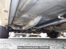 Used 2007 AT toyota ractis NCP100 Image[36]