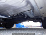 Used 2007 AT toyota ractis NCP100 Image[37]