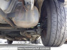 Used 2007 AT toyota ractis NCP100 Image[41]