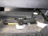 Used 2007 AT toyota ractis NCP100 Image[44]