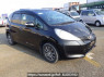 Used 2013 AT honda fit GE6 Image[0]