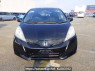 Used 2013 AT honda fit GE6 Image[1]