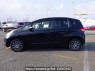Used 2013 AT honda fit GE6 Image[2]